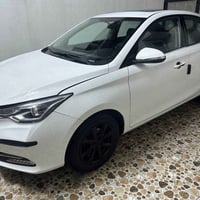 شانجان السفن • سليمانية حرة • ضمان ١٠ سنوات