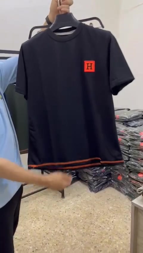 https://t.me/+VZlQwEw0r1AzOTVk
✅✅ طقم شورت رجالي 

✅الخامه ميلتون ليكره ضهر مبرد 

✅ المقاسات L/XL/XXL/XXXl 
طباعه سلك اسكرين ✅✅
مقاسات شرعيه ✅
اكسسوارات مستورده ✅


**إذا كنت صاحب هذا الإعلان وتريد حذفه لأي سبب، رجاءا أرسل رسالة إلى الدعم الفني**