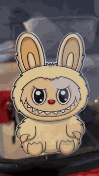 تكتك ٢٠١٨ • بعقوبه • مابيهه نقص