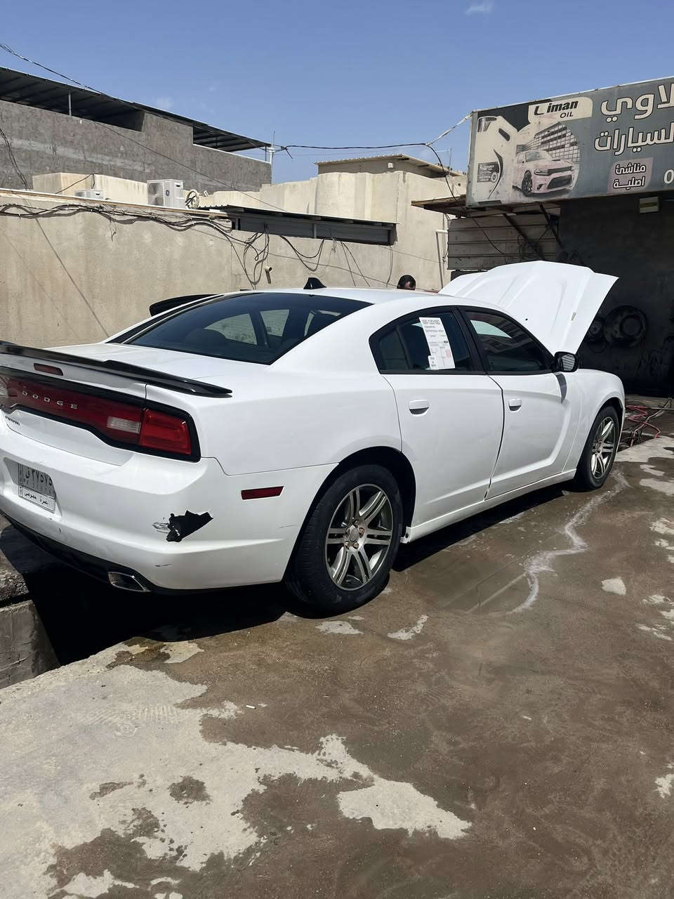 سلام عليكم جاجر البيع ٢٠١٣ رقم بصره سياره كفاله عامه***********
