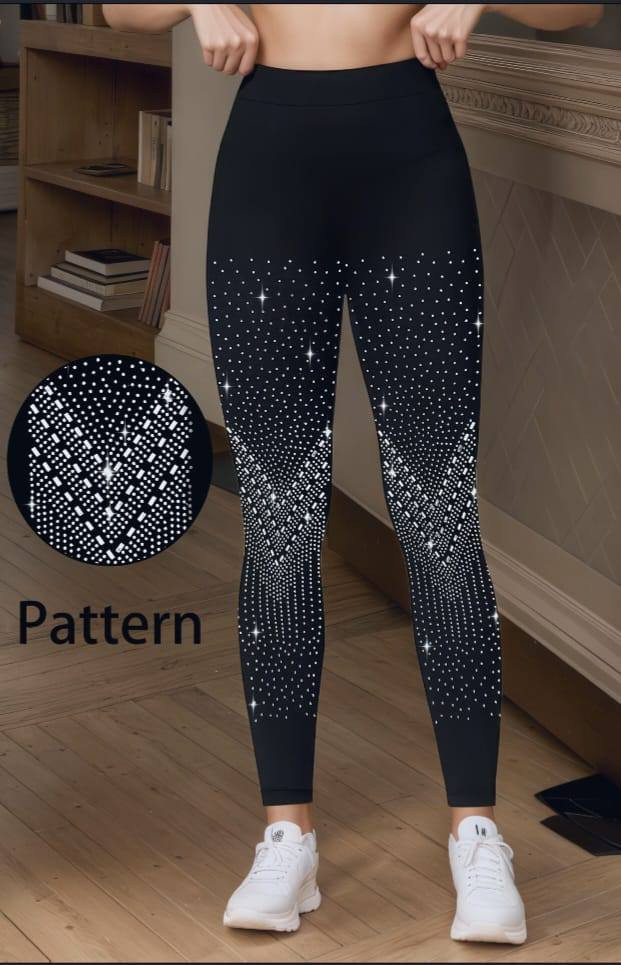 ملابس شي ان وعندي بعد غير مديلات


**إذا كنت صاحب هذا الإعلان وتريد حذفه لأي سبب، رجاءا أرسل رسالة إلى الدعم الفني**