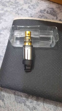 قطع غيار • ماعرف شنو • قابل تفاوض