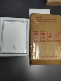 شاشة ليد • أشعة • دكاترة الكسور