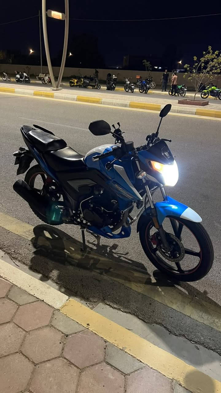 للبيع / هاوجي ak موديل 2021 مرقم باسمي تحويل مباشر السعر 16$ ونص وبي مجال ***********
