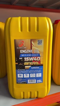 زيوت محركات ماليزية أصلية 🇲🇾 جودة عالية، أداء قوي، وحماية مثالية لمحرك...