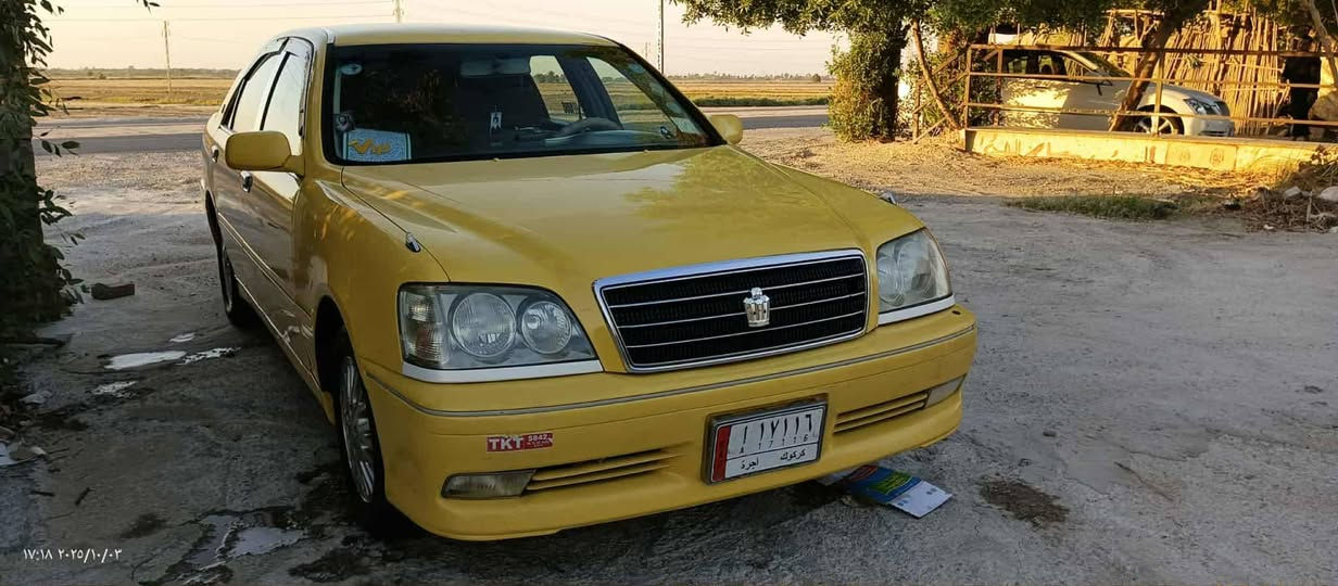 السلام عليكم ملكه للبيع 
الستفسار اتصال ***********
