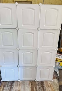 جديد • بلاستك • حي الزيتون