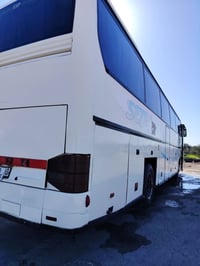 فينيه للبيع • مكينة وكير كفالة • بابل الحمزه الغربي