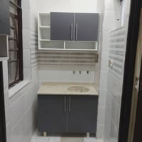 سنك • ملحق • ١ متر