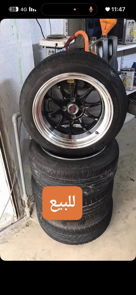 سلام عليكم
شعندك ويل مراوس نزل
🩷✌️


**إذا كنت صاحب هذا الإعلان وتريد حذفه لأي سبب، رجاءا أرسل رسالة إلى الدعم الفني**