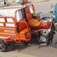 ستوته • للأجرة • أيمن