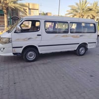 فتون • ٢٠١٤ • موصلية
