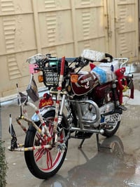 للبيع ويرهم مراوس بتايكر 2020 باقي تفاصيل على الرقم الماطور شرط بكلشي ...