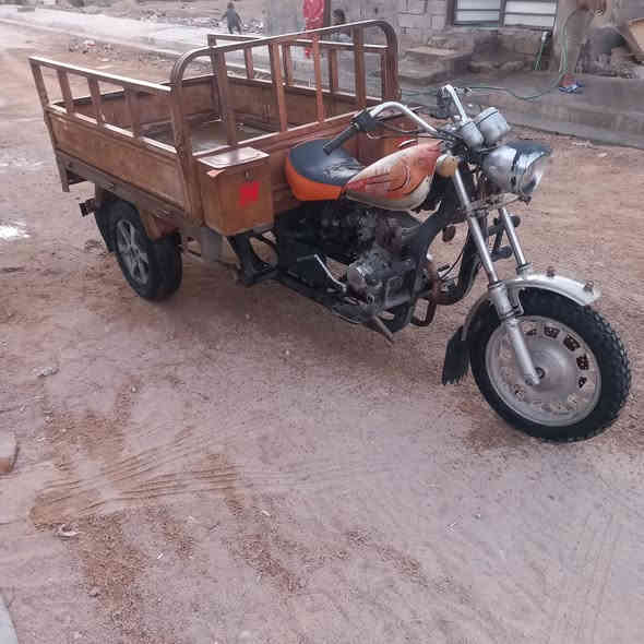 سلام عليكم
ستوته ام تي أر موديل 18 اوراق اصولي مكفوله شاصي وبدي
اكسن لطش تشتغل سلف وهندر /مكينه بيها صوت ابطاله *********** السعر واحد و100 وبيها مجال
