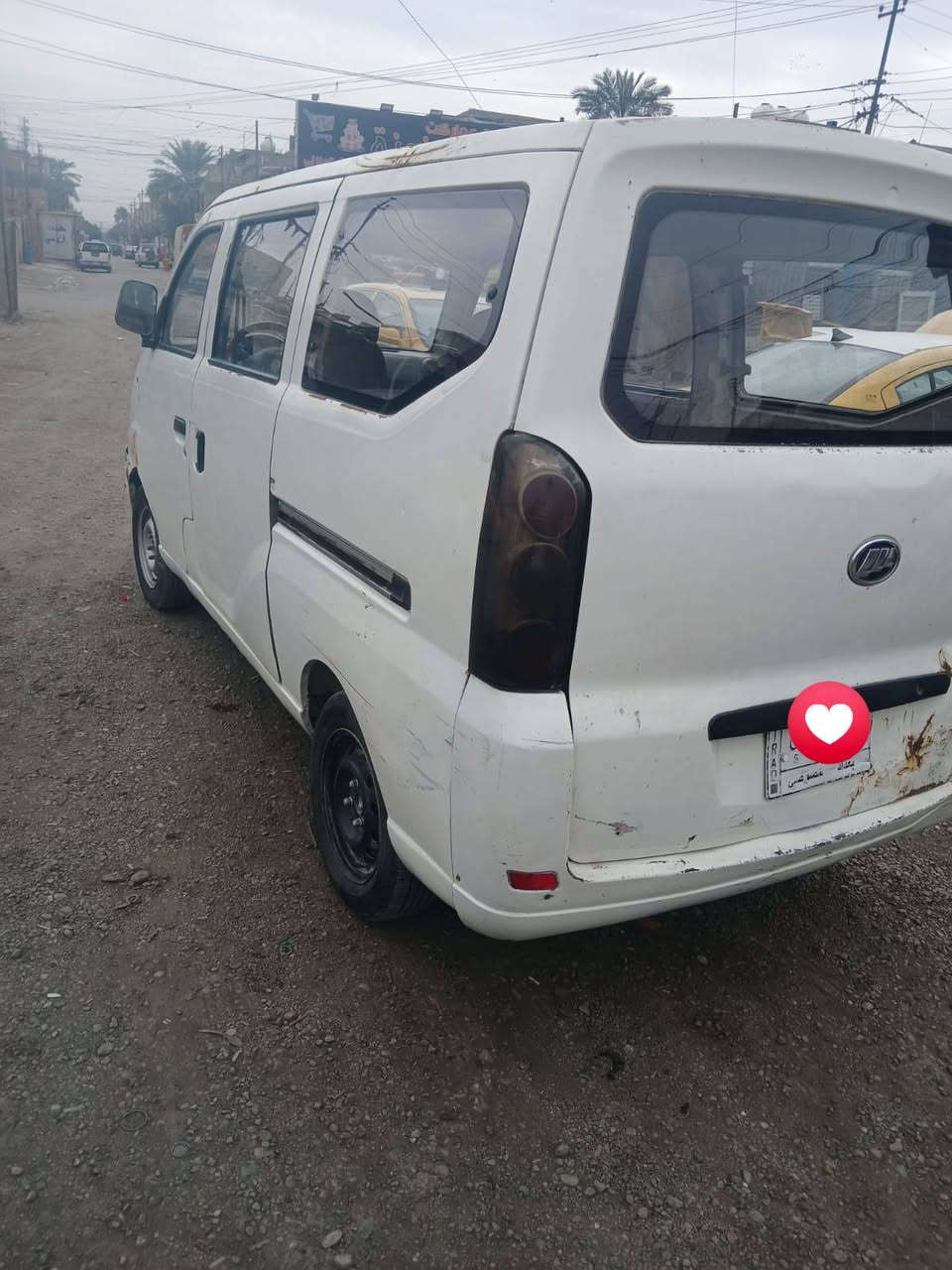 ليفان موديل ١٢ جاهزه رقم بغداد مكاني بغداد مدينه الصدر الشماعيه*********** سعر 22وبيهه مجال
