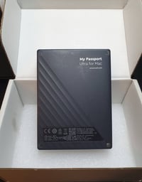 هاردات ورامات • فلاشات • على الفحص