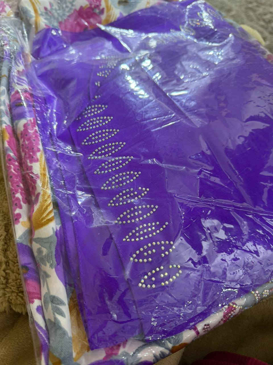 مخور إماراتي مع شال ماشاء الله القطعه تجنن قماشاتها 😍
التواصل على رقم الواتساب *********** او رساله دايركت
متوفر توصيل داخل الرمادي ب٣ والمحافظات كافه ب٥ الف
#ريهام_الراوي #اكسسورات #الجمال #اكسسوارات_مطلية #مخور #مخورات_إماراتية #الانبار_الرمادي
