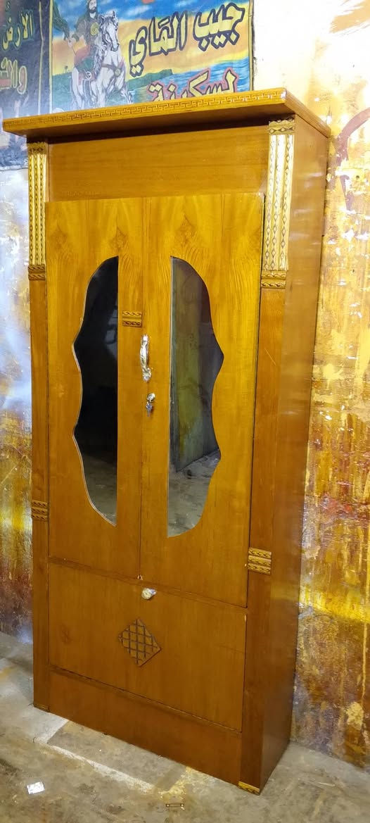 زاويه كنتوريه لبيع يوجد خدمة توصيل


**إذا كنت صاحب هذا الإعلان وتريد حذفه لأي سبب، رجاءا أرسل رسالة إلى الدعم الفني**