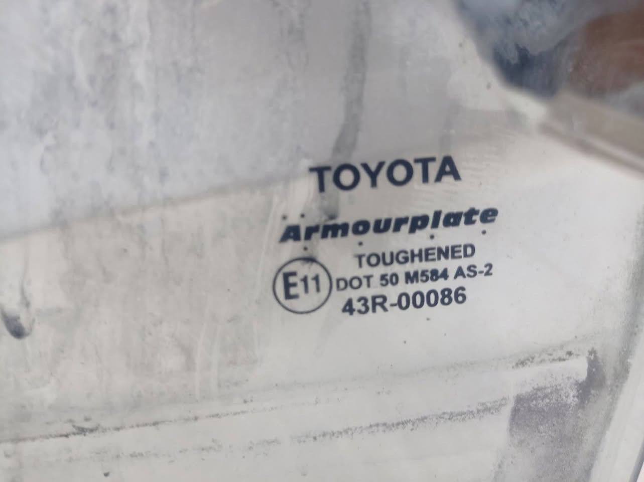 #جام_باب_جانبي_فلاونزه_2006_2015_أصلي_تفصيخ
السعر وتفاصيل أكثر مراسلة الصفحة خاص أو 
الاتصال ع الرقم ***********
متوفر توصيل محافظات
