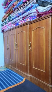 بوفيه • شافعيه • ١م٢٠×٢م