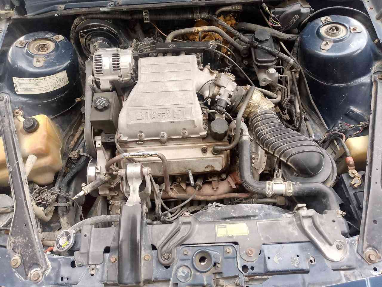 مراوس فقط


**إذا كنت صاحب هذا الإعلان وتريد حذفه لأي سبب، رجاءا أرسل رسالة إلى الدعم الفني**