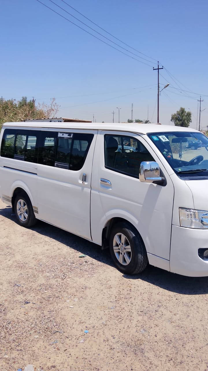 فوتون عشيرين اسيره بيه باب أسليت،شويه بل بنيد،***********,مكان السيارة بغداد
