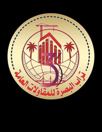 البصرة • دور أول • ٢ غرف
