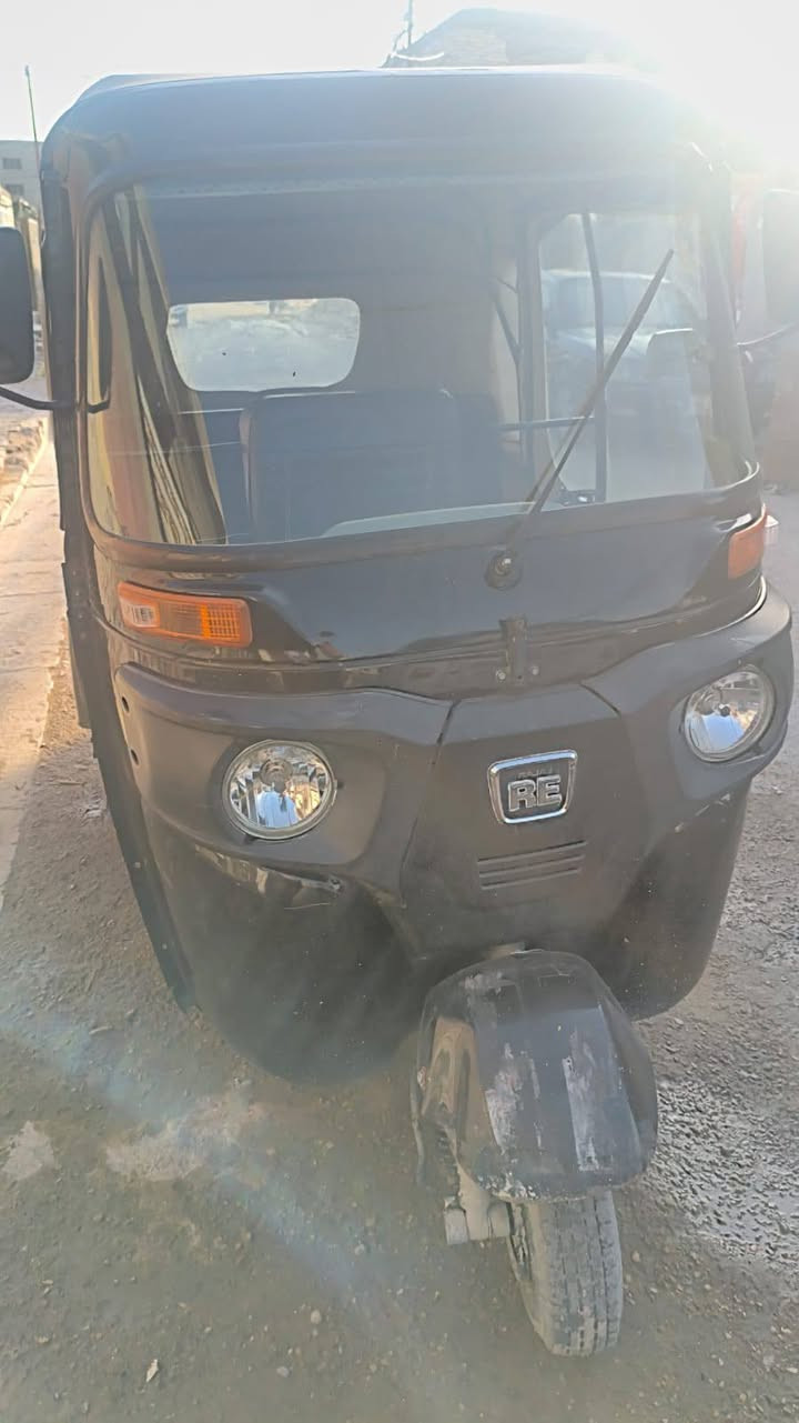 للبيع ٧٢٥٠ رقم كربلاء ***********
