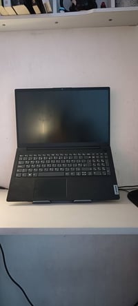 لينوفو V15 • i3 جيل 12 • SSD ٢٥٦جيجا