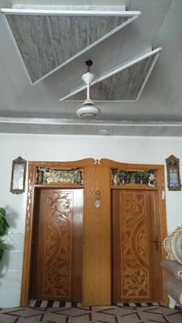 طابو زراعي • سند ٢٥ • عامود ٢٥٦