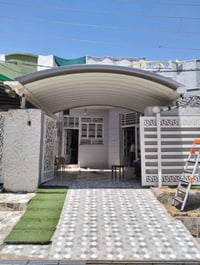 حدادة محمد جواد • سقائف • المقدادية