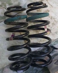 تاهو دنلي • موديل2015-2020 • جك 10طن