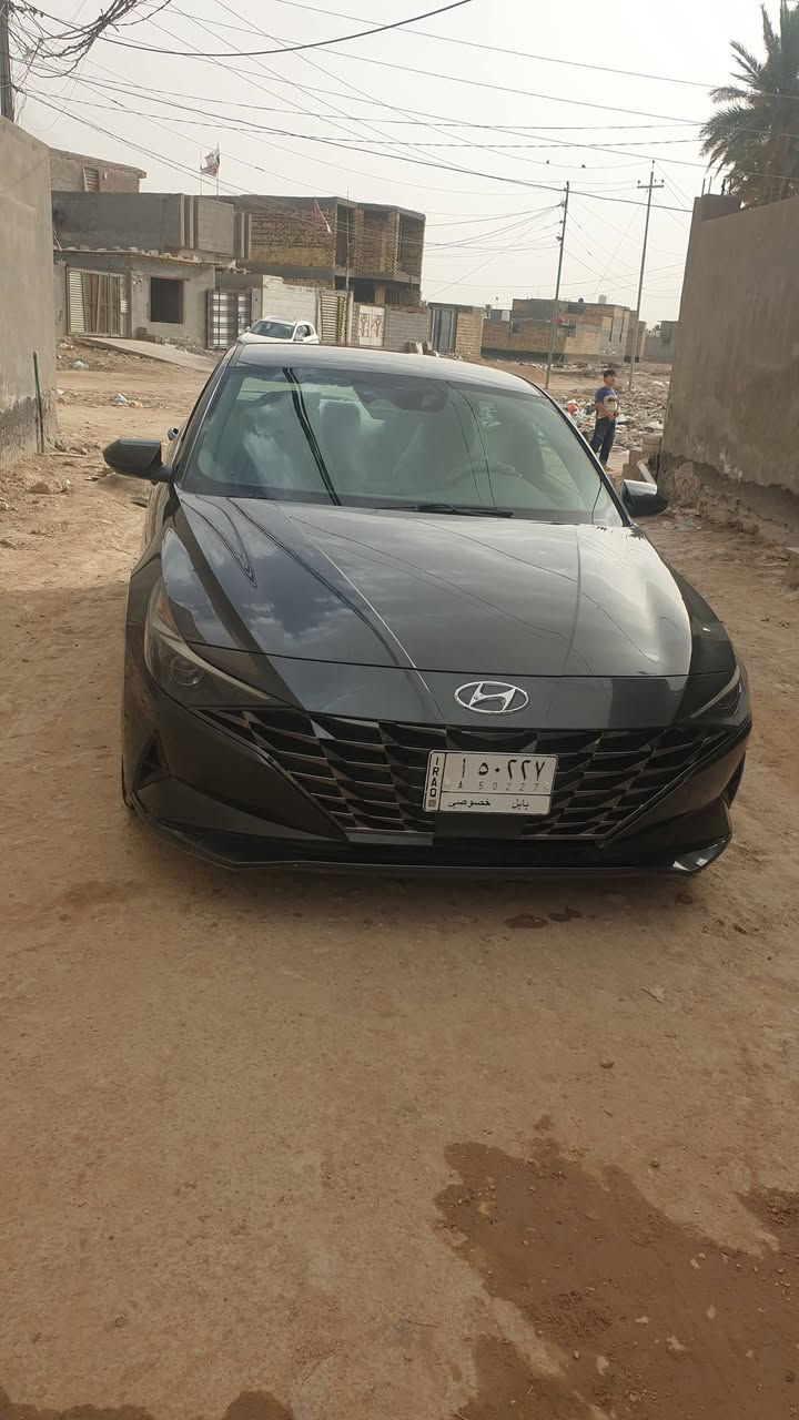النترا مديل ٢١بجم كبس كير محرك خير من الله تبريد حداديه كله جديد حادثها كلش بصيط موجود بالسونار مكاني بابل شارع ٨٠ السعر ١٤٠رقم موبايل ***********
