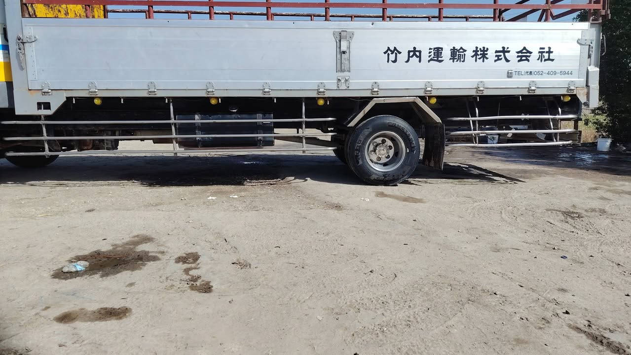 السلام عليكم سبا يدرات لبيع ***********
