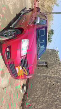 موديل ٢٠١١ • سعر خاص