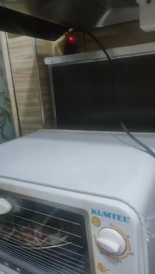 غراض نضيفه للبيع


**إذا كنت صاحب هذا الإعلان وتريد حذفه لأي سبب، رجاءا أرسل رسالة إلى الدعم الفني**