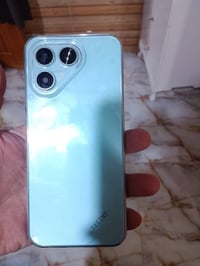 تكنو • للبيع • سعر بالخاص