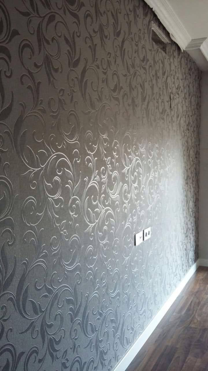 السلام عليكم خلفه متفرغ من الناصريه   لعمل كافه الاصباغ   وترميم المنازل  للاستفسار مراسله الحساب او الاتصال *********** ناصريه فقط
