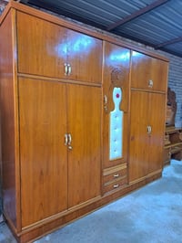 غرفة صاج • ما بيها ضرر • توصيل بغداد