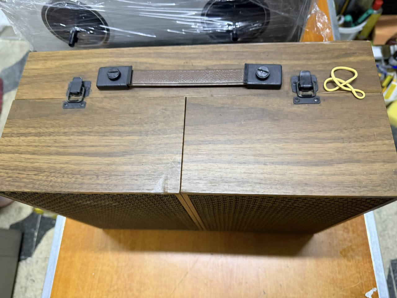 👇🏻👇🏻👇🏻👇🏻👇🏻👇🏻


**إذا كنت صاحب هذا الإعلان وتريد حذفه لأي سبب، رجاءا أرسل رسالة إلى الدعم الفني**