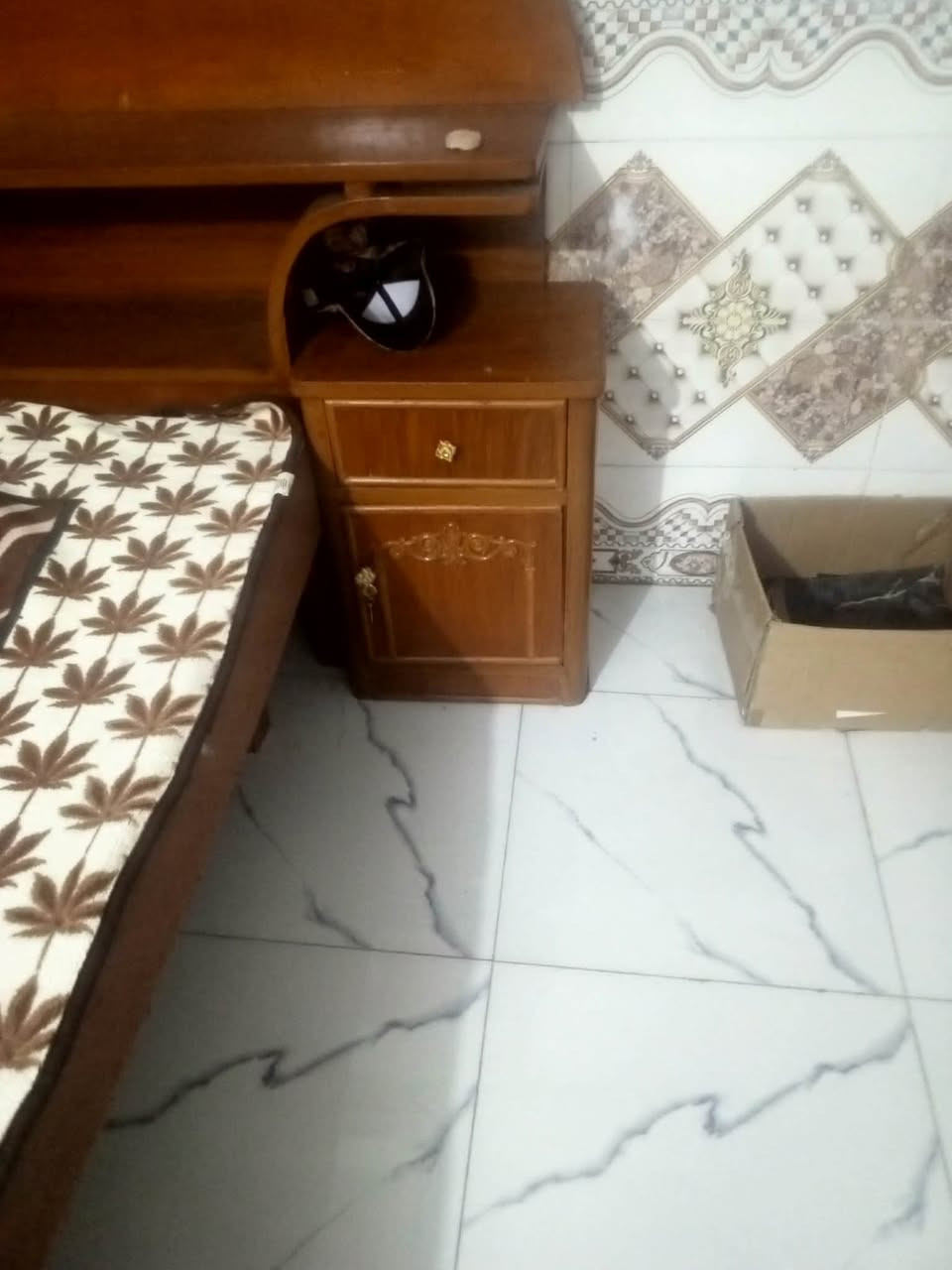 تسكام قفل 450


**إذا كنت صاحب هذا الإعلان وتريد حذفه لأي سبب، رجاءا أرسل رسالة إلى الدعم الفني**