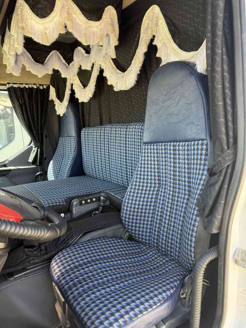 للبيع رينؤ عگرةب بؤدي بيلادية باب بؤدي جك مؤديل 2004 رةقةم سليمانية سةنةوي جديدة أكسل جف كبير تةبريد أشتغول محريك و گير و أكسل بل شةرت حجم محريك 420أنجكتةر مكفولة كفالة عامة دةعامي لل دةعاميية 
***********
***********
