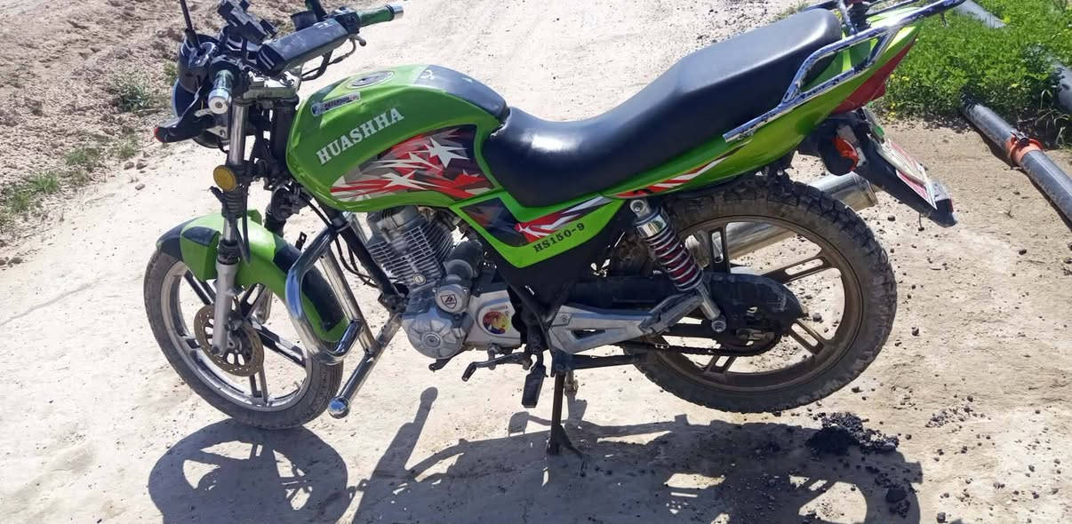 هيوشة موديل 23
اوراق شراء
مكان فلوجه


**إذا كنت صاحب هذا الإعلان وتريد حذفه لأي سبب، رجاءا أرسل رسالة إلى الدعم الفني**