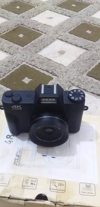 كامره • للبيع