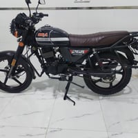 دايون نفخ • ٢٠٠ • مكينه مكفوله