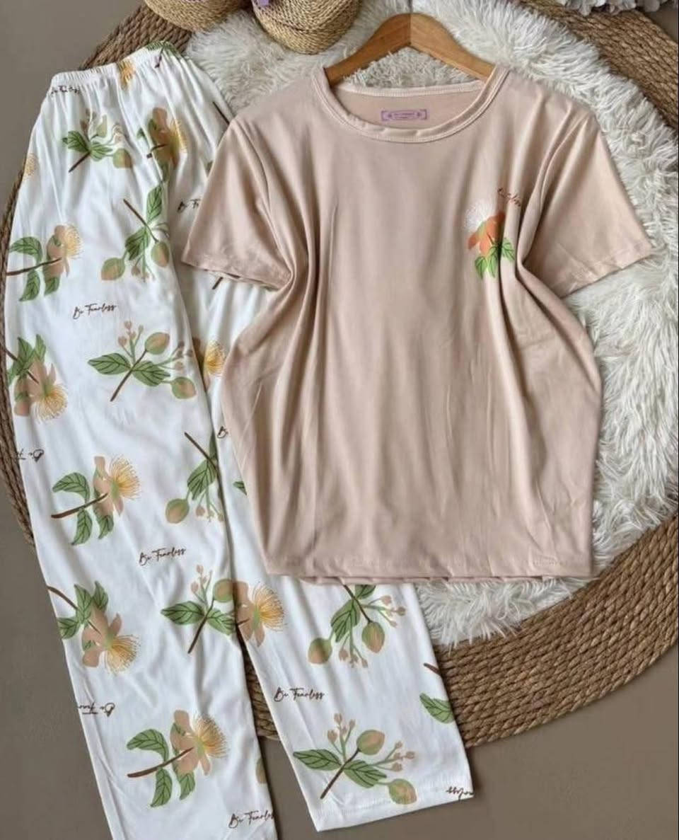 تراك شي أن يتوفر بألوان مختلفه قياسات عاديه تلبس وزن 40الى 90 فقط بسعر مغري جداً 7 الاف والآن عليهن خصم كل قطعتين 12الف كميه محدوده سارعوو الحجز يوجد لدينا توصيل كافة المحافظات العراق 
رابط القناة 👇🏼
https://whatsapp.com/channel/0029Vb7QKfk42DckwFp8Sg1q


**إذا كنت صاحب هذا الإعلان وتريد حذفه لأي سبب، رجاءا أرسل رسالة إلى الدعم الفني**