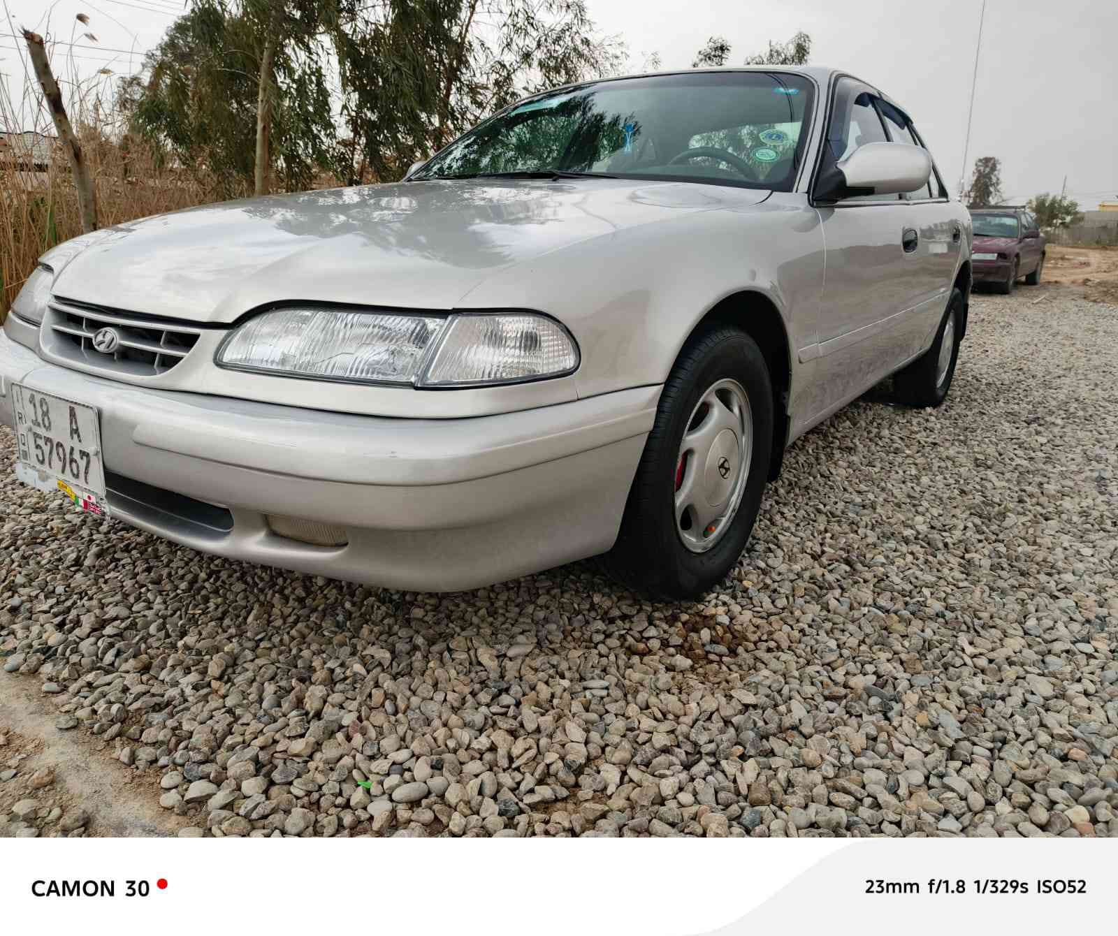 السلام عليكم
سوناته تو للبيع مصبوغة جمالية موديل 94رقم بابل بسمي مشروع وطني رقم جديد كير عادي مابيهه كل نقص السعر 46 رقم الهاتف ***********
