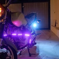 ٢٠٢٢ • باسمي • محرك مكفول