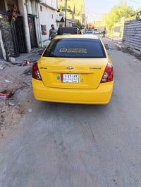 اوبتره ٢٠١١ • سنويه ٢٠٢٨ • باتري جديد