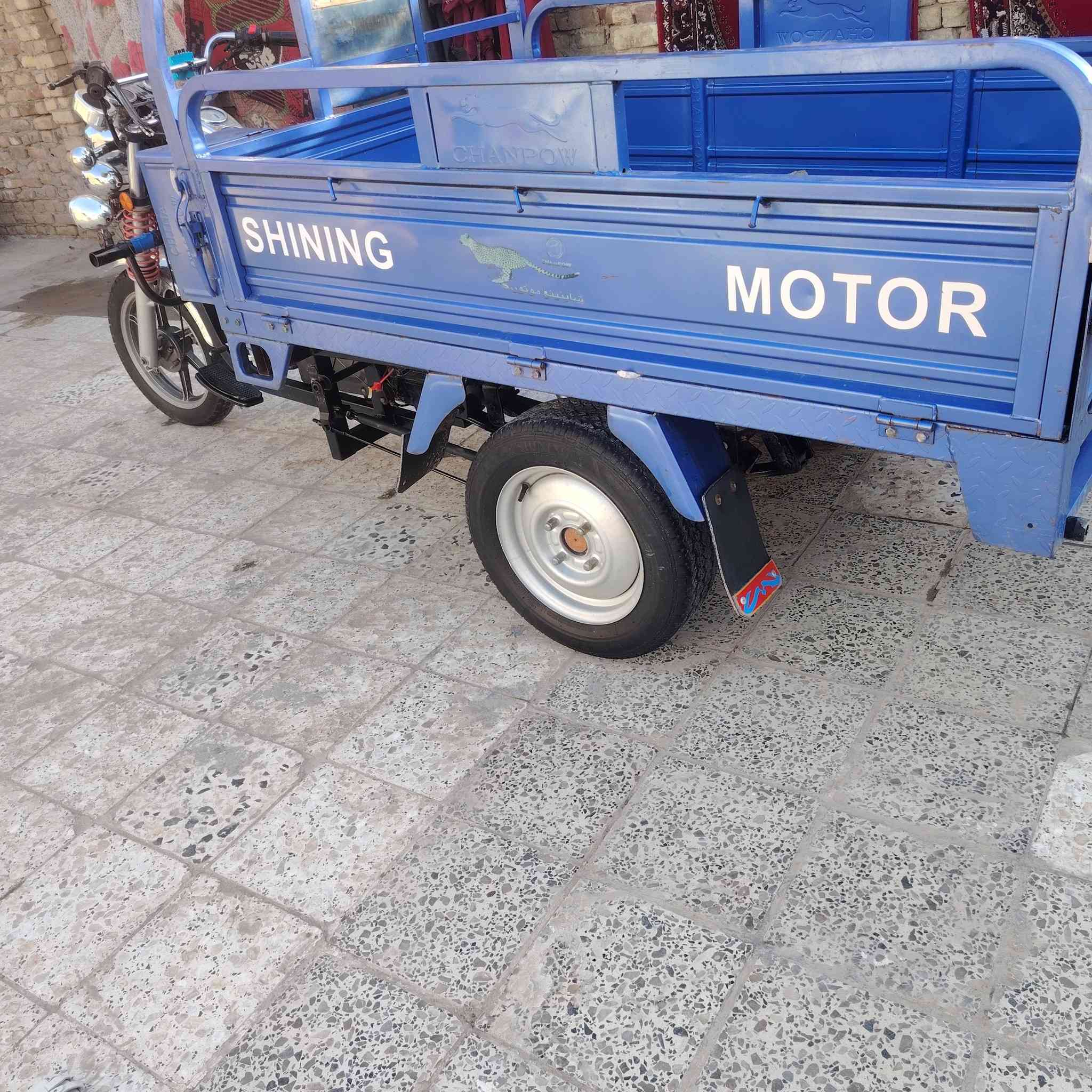 السلام عليكم ستوته فحل موديل ٢٣ رقم وسنويه رقم قادسيه سنويه ل٢٨
كفاله عامه ستوته مكاني ديوانية الحمزه شرقي ***********
